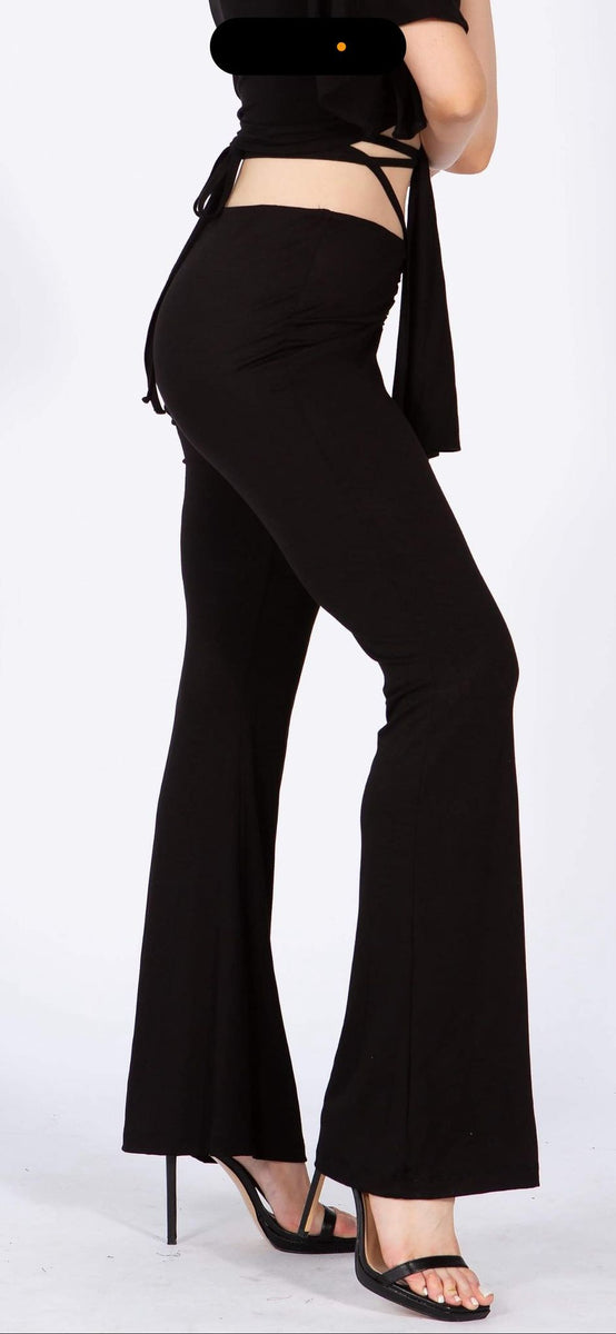 BKPSTR01_1_2f60b86b-3eab-49e6-