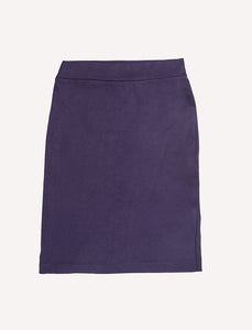 Women's pencil skirt